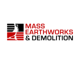 https://www.logocontest.com/public/logoimage/1711776421Mass Earthworks _ Demolition32.png